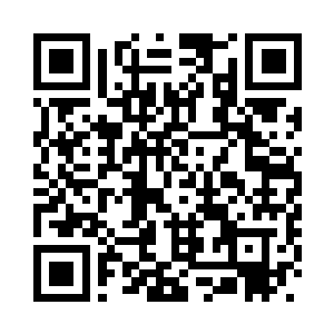 叶莫的攻击之中并没有时间之力的二维码生成