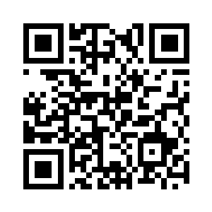 叶莫的攻势再度是化为了虚无二维码生成