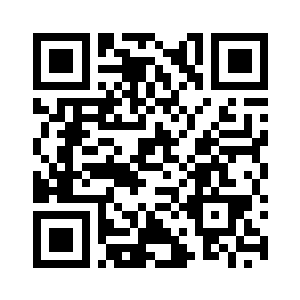 叶莫的行为已经是彻底激怒了她二维码生成