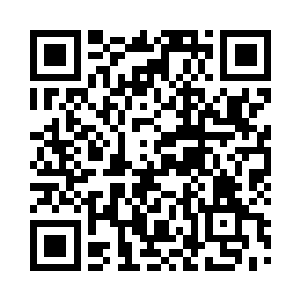 叶莫的长枪瞬间洞穿了山顶巨人的眉心二维码生成