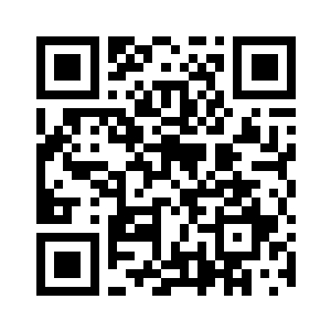 叶莫看到一些稀奇古怪的符文二维码生成