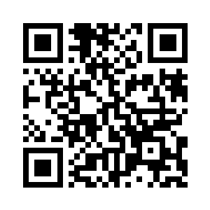 叶莫碰到了不少巡逻的武者二维码生成