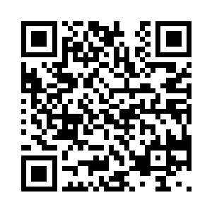 叶莫立刻祭出圣阶上品的帝凰血血陨枪二维码生成