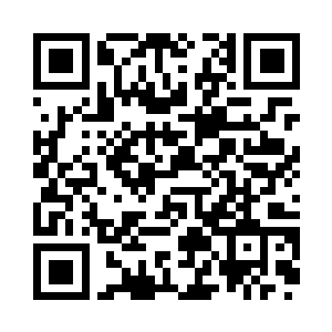 叶莫立刻观察着丹炉之中元力的流动二维码生成