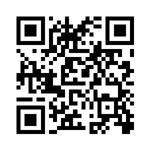 叶莫站在陌寒殇的一旁二维码生成