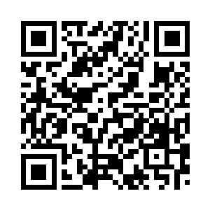 叶莫端坐在紫竹林的一块巨石之上二维码生成