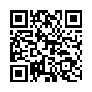 叶莫结结实实的承受了这一击二维码生成