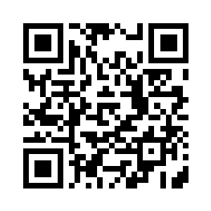 叶莫缓缓的走出混沌之气二维码生成