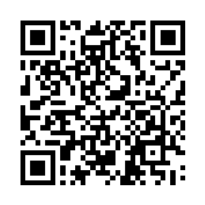 叶莫能够从地藏天罗的这一招之中逃过二维码生成