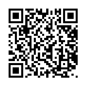 叶莫能够明显的感受到那种巨大的压迫二维码生成