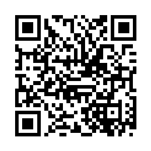 叶莫能够明显的感受到齐颖那柔软的身子二维码生成