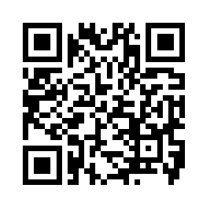 叶莫自然不可能一直和他耗下去二维码生成