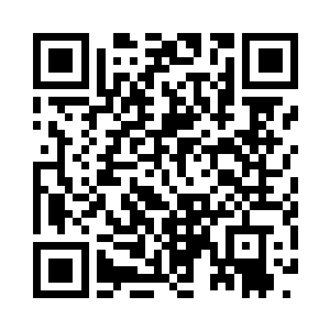 叶莫自然不可能将道祖要离开的事情说出去二维码生成