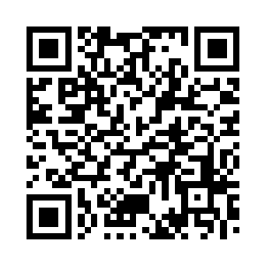 叶莫虽然展现出了化解寒气的手段二维码生成