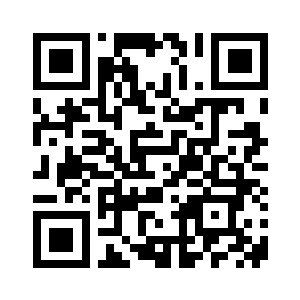 叶莫表情并没有什么变化二维码生成