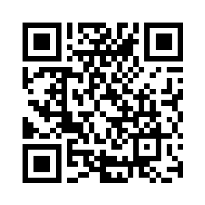 叶莫还可以将求见两字咬的很重二维码生成