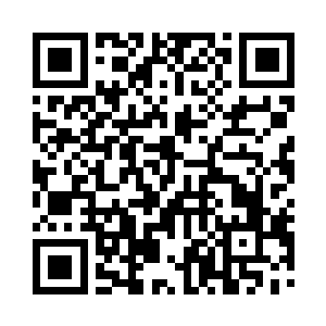 叶莫还没有真正和九重无上的强者大战过二维码生成