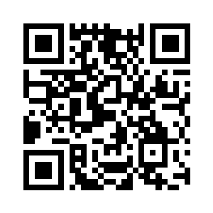 叶莫这一下完善不灭星宇龙魂诀二维码生成