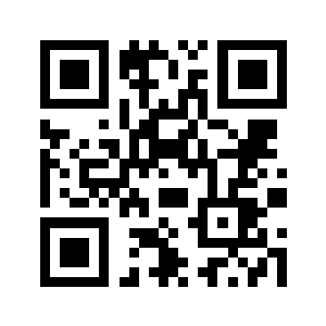 叶莫连连挥动几枪二维码生成