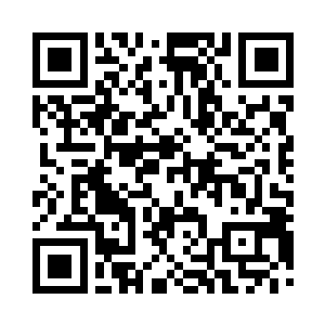 叶莫都不知道自己现在的力量到底有多强二维码生成