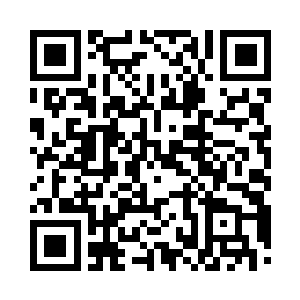 叶莫释放出的那道金光直接被震的粉碎了起来二维码生成