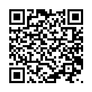 叶莲娜也把手雷的保险销再次插了回去二维码生成