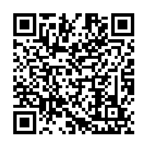 叶莲娜从丈夫的去世到她全面掌控丈夫留下的金融帝国二维码生成