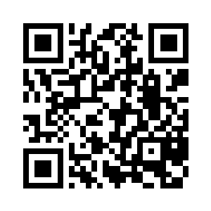 叶莲娜却已经懒得再说话二维码生成