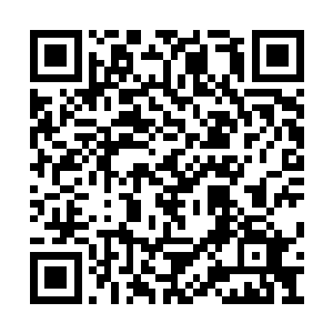 叶莲娜和凯瑟琳留的紧急联络电话都是这个号码二维码生成