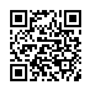 叶莲娜和香肠怎么样二维码生成