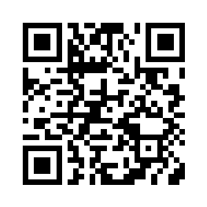 叶莲娜在昏迷中还不能接电话二维码生成