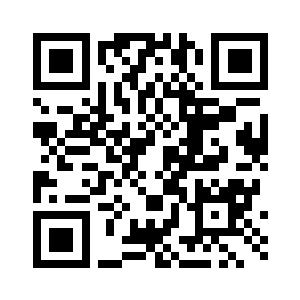 叶莲娜对k先生的要挟嗤之以鼻二维码生成