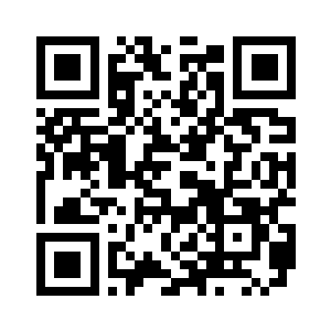 叶莲娜就不可能真正的放松下来二维码生成
