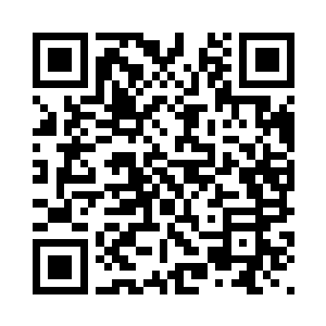 叶莲娜带着李金方和崔勃走了过来二维码生成