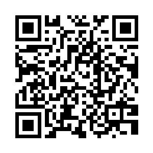 叶莲娜正在解救其他被捆住的保镖们二维码生成