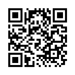 叶莲娜的情况稍微乐观一点二维码生成