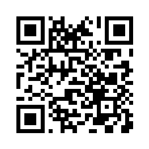 叶莲娜的戒指就不行了二维码生成