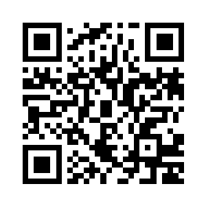 叶莲娜突然凑在他的耳边低声道二维码生成