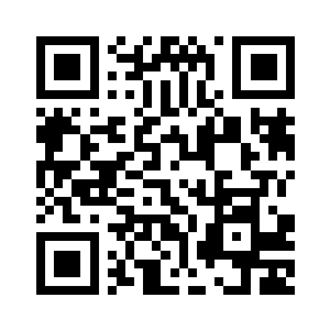 叶莲娜说是带着林锐去散心旅游二维码生成