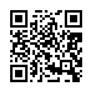 叶莹忍不住想要跟着离开二维码生成