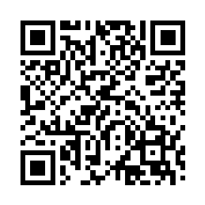 叶莹有几分本事墨景黎再清楚不过了二维码生成