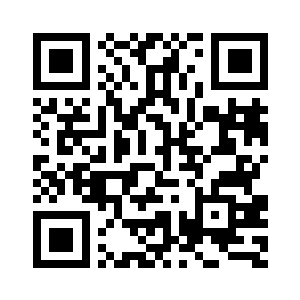 叶莹被她吓得连连后退了好几步二维码生成