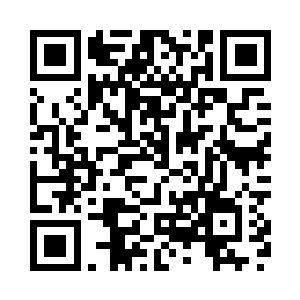 叶菁晗与杜宪皆是失神地望着杨开二维码生成