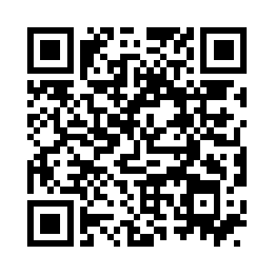 叶菁晗与杜宪都恨不得插翅飞到流影城二维码生成