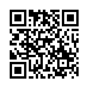 叶蕴意乖乖的依偎在她的怀里二维码生成