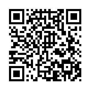 叶蕴意和叶昊宇都理解的没有再强求二维码生成