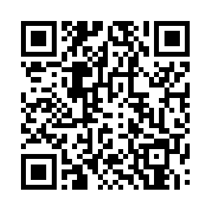 叶蕴意就只吃了自己挑选的一点糕点和水果二维码生成