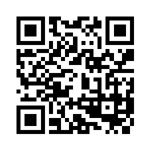 叶蕴意表情没有什么变化二维码生成