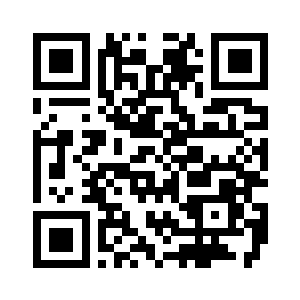 叶虞吩咐旁边的丫鬟将她捞起来二维码生成