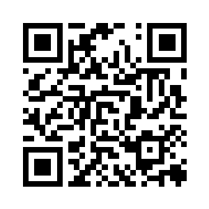 叶虞已经完全看开了二维码生成